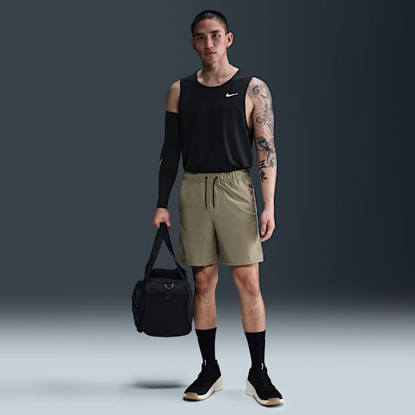 Products. Nike JP